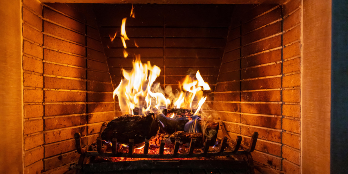 3 Common Reasons Why Your Fireplace Tools Sets Isn't Working (And What You Can Do To Fix It)