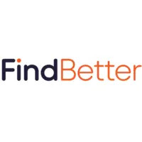 FindBetter Profile Picture