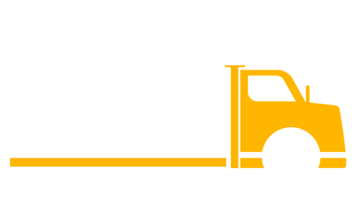 Lift and Shift Movers Limited I Moving & Furniture Truck Hire Tauranga