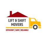 Lift And Shift Movers Limited Profile Picture