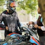 Motor Medico Profile Picture