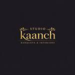 Studio Kaanch Profile Picture